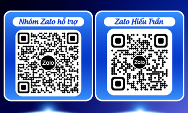 Contact illustration